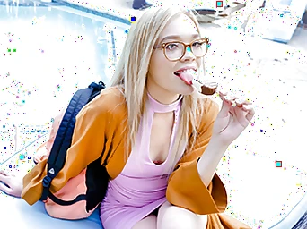 Drink For The Camera